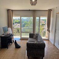 Colocatie Ris-Orangis 650468