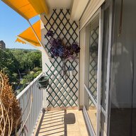 Colocatie Ris-Orangis 650468