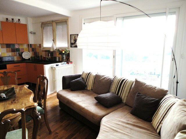 Kolokasie Toulouse 56754