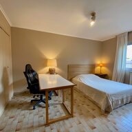 Gastgezin Montpellier 661376