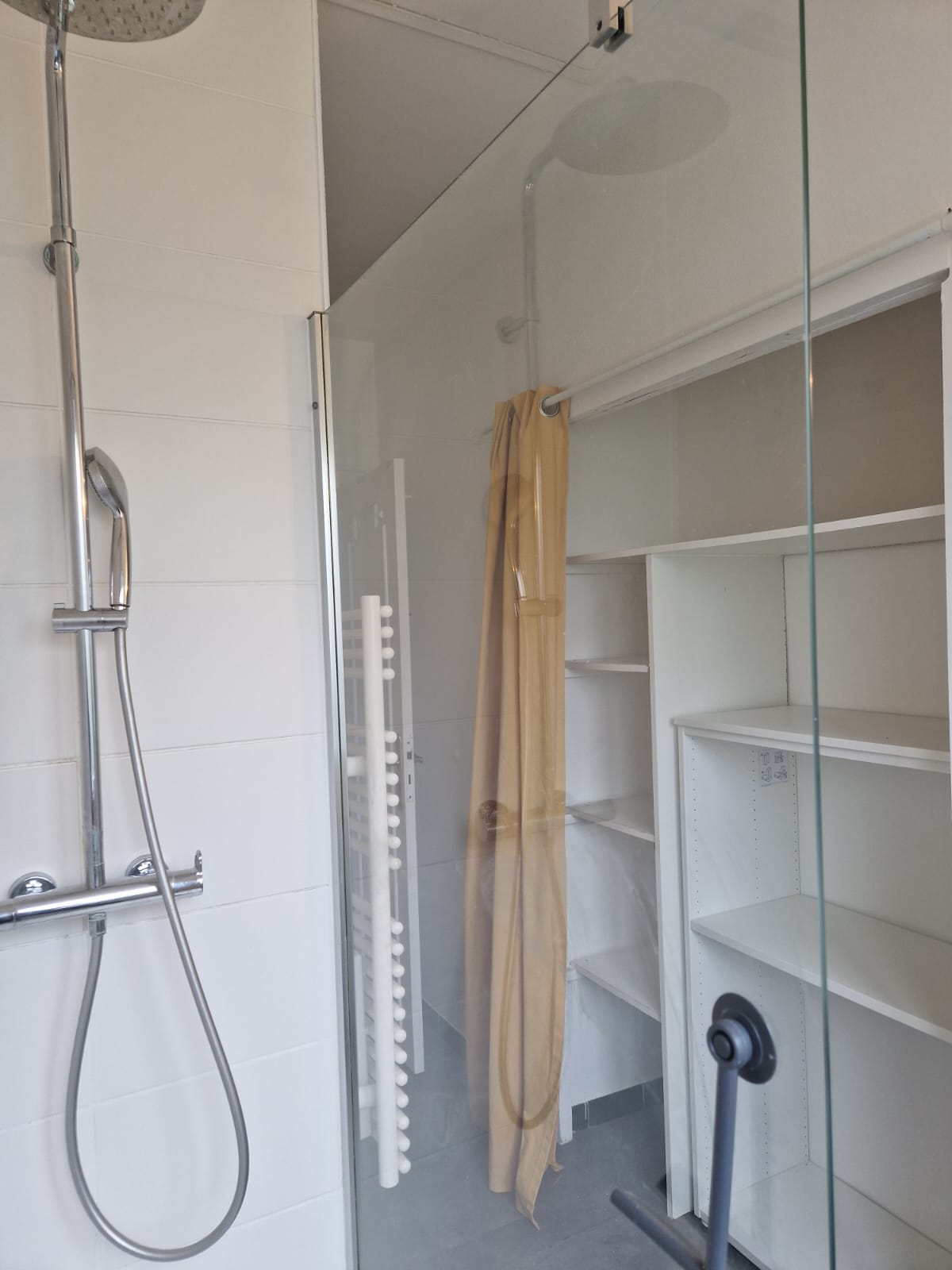Gedeelde Woning Pessac 669814