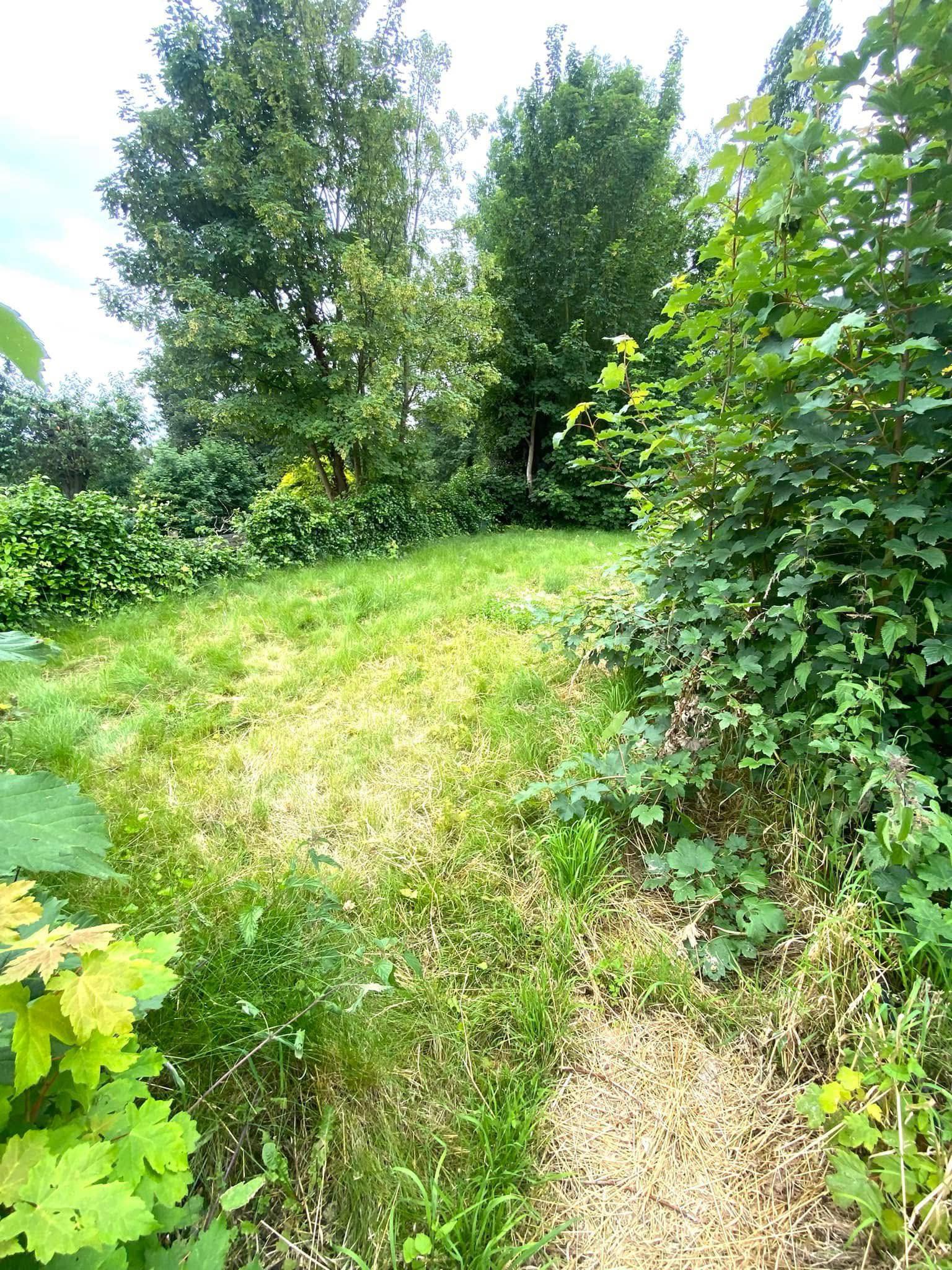 Colocatie Liège 646260