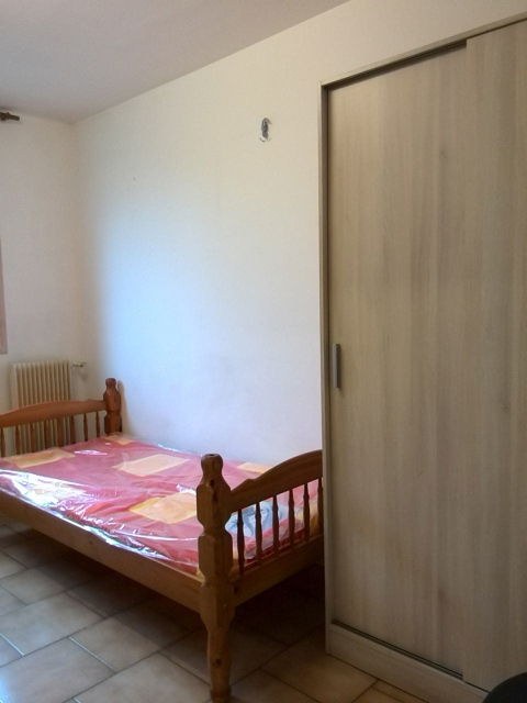 Colocatie Vitry-sur-Seine 118905