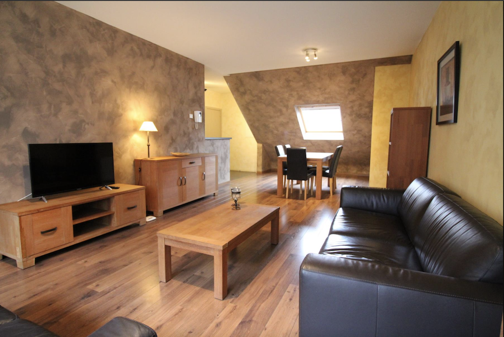 Kolokasie Etterbeek 255008