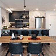 Homestay Lévis 674245
