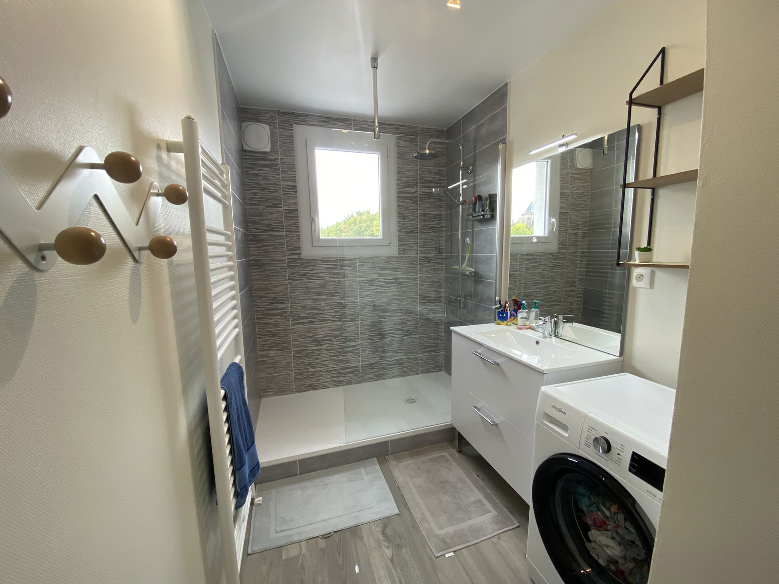 Colocatie Troyes 255288
