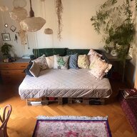 Kamer Bij De Gastheer Lausanne 670192
