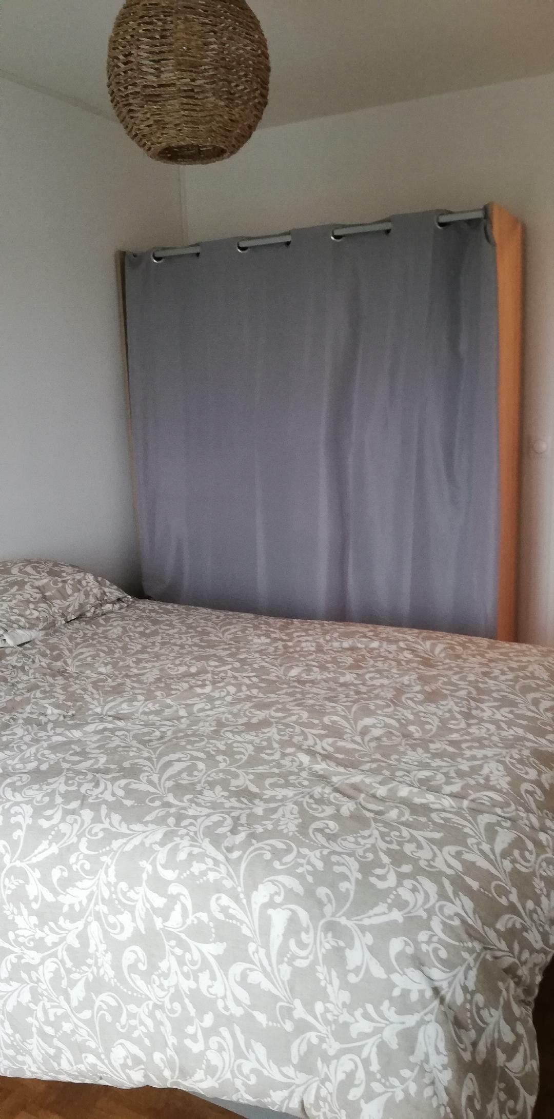 Colocatie Nantes 245310