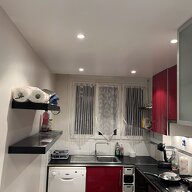 Colocatie Meudon 319078