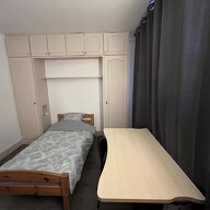 Colocatie Meudon 319078