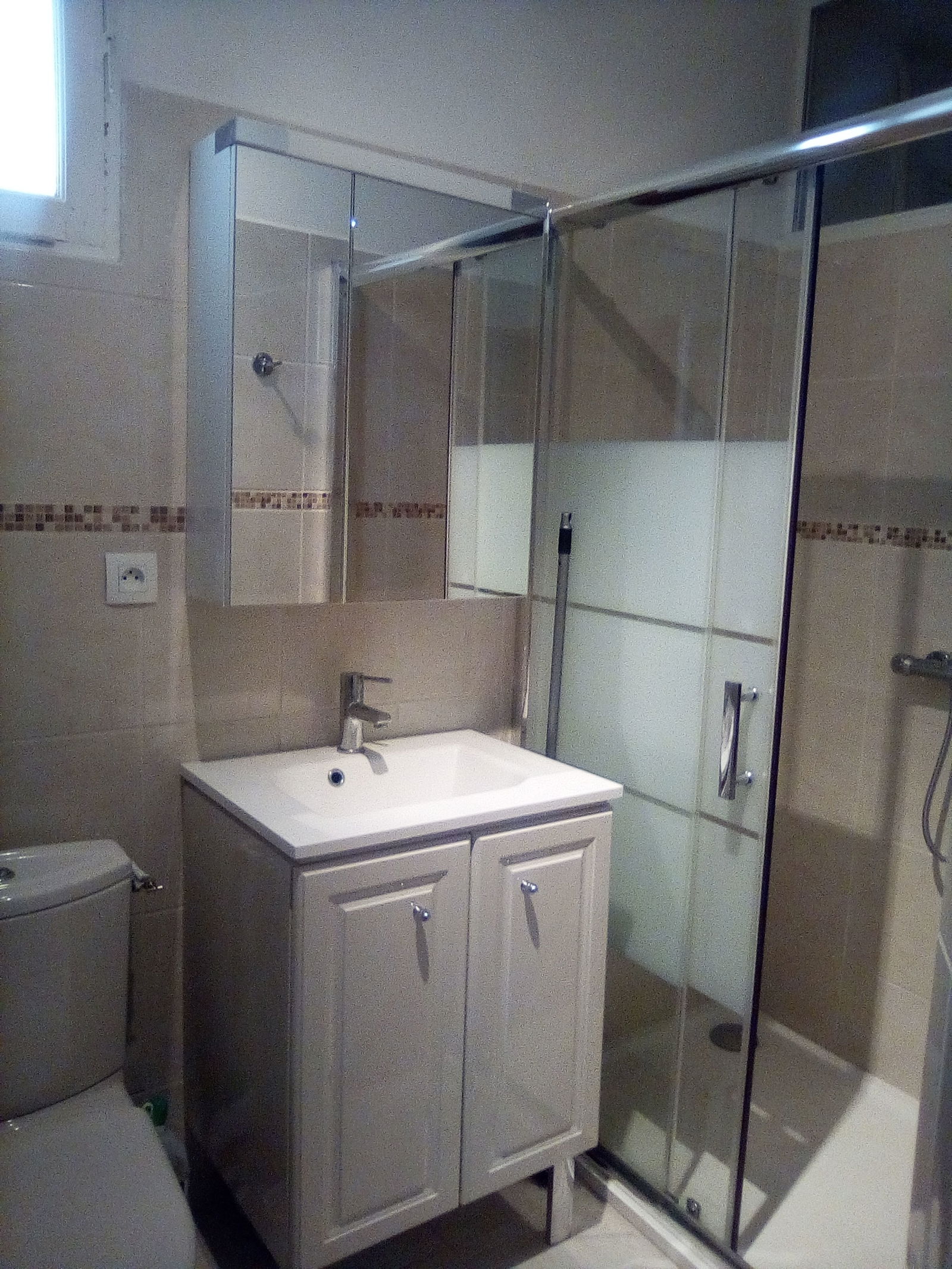 Gastgezin Poitiers 230784