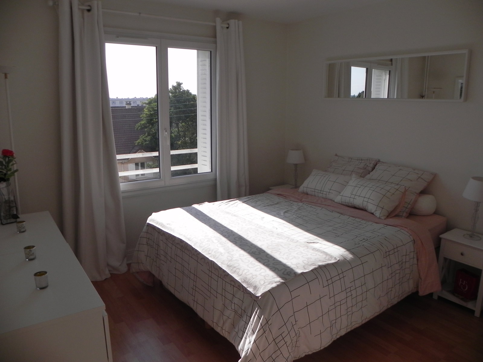 Colocatie Montesson 147521