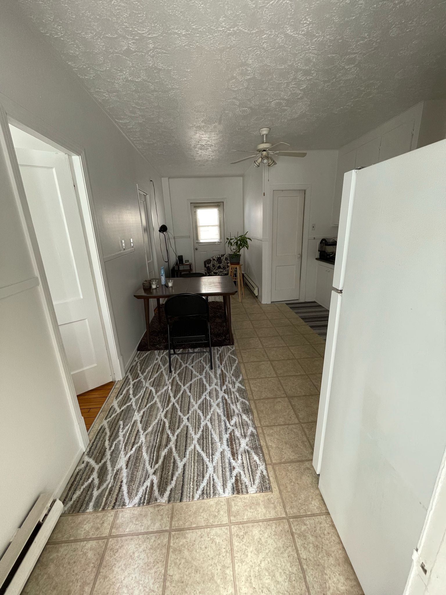 Colocatie Sherbrooke 500959