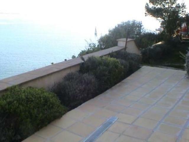 Gastgezin Sanary 9109