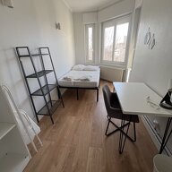 Colocatie Vénissieux 482223