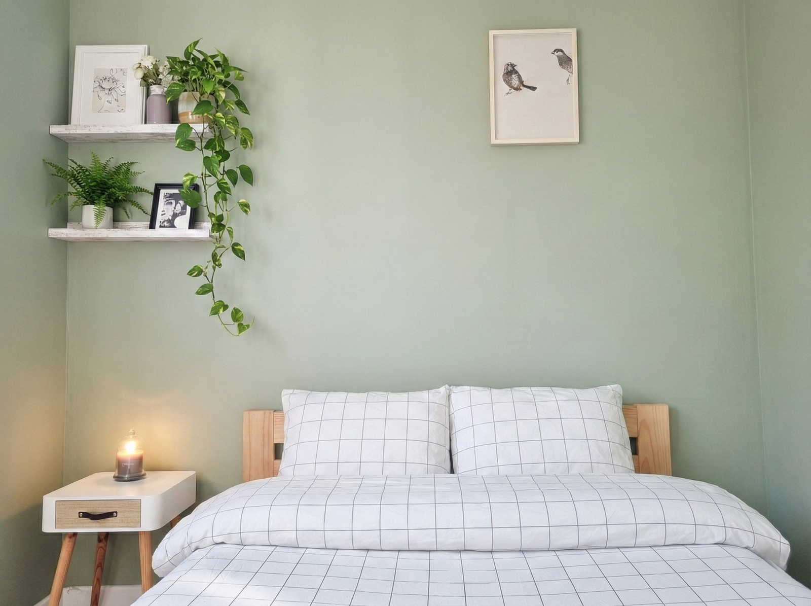 Colocatie Sarcelles 408330