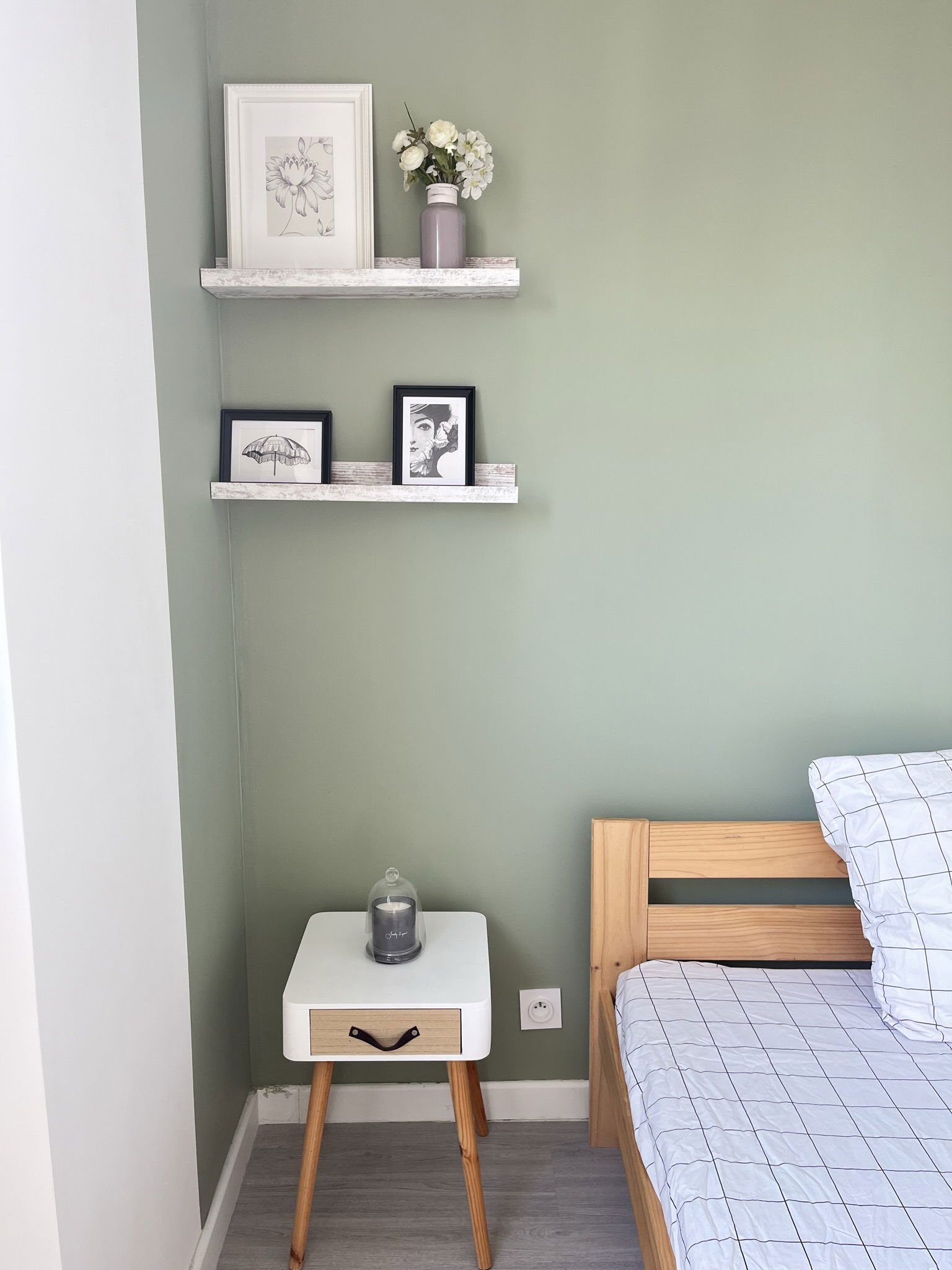 Kolokasie Sarcelles 408330