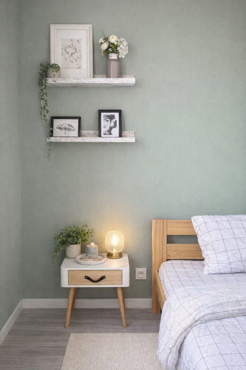 Kolokasie Sarcelles 408330