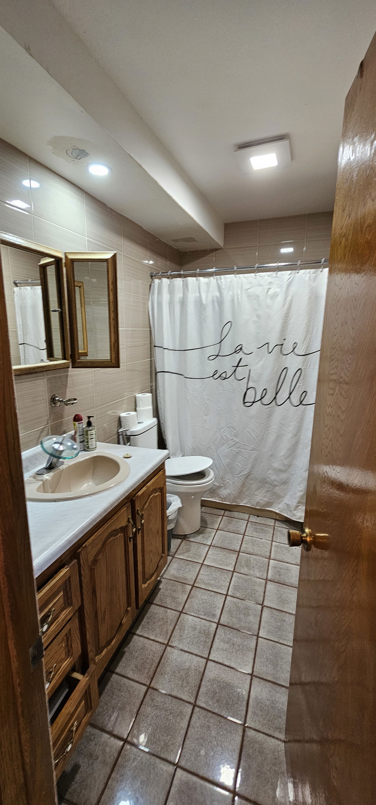 Colocatie Montréal 494062