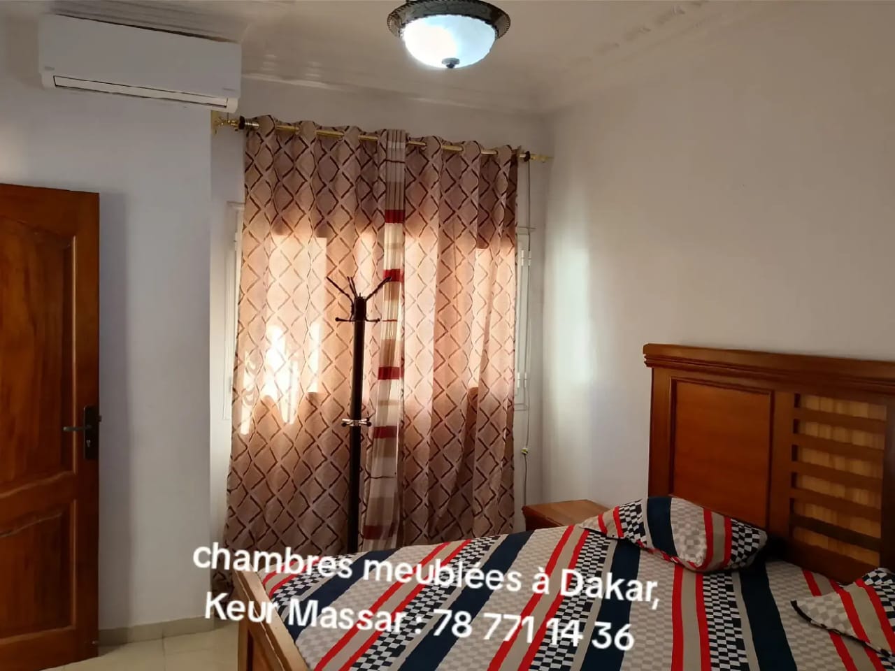 Gastekamer Saint-Brieuc 672603