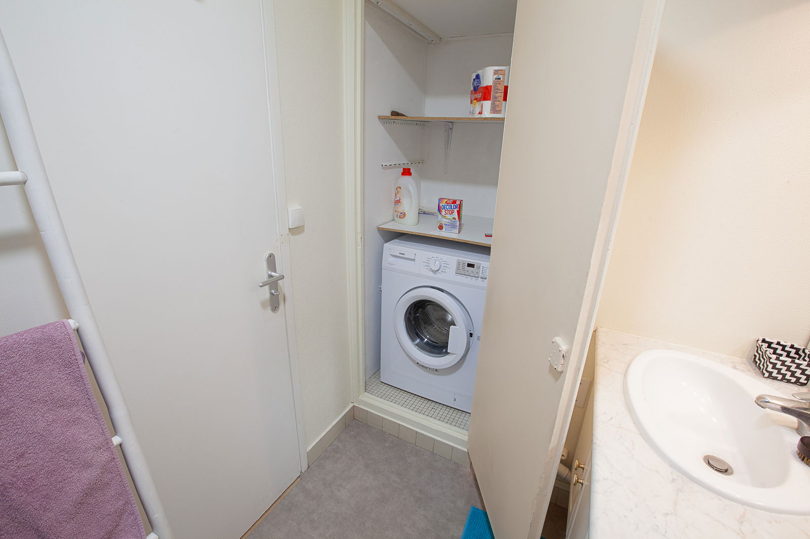 Colocatie Compiègne 227683