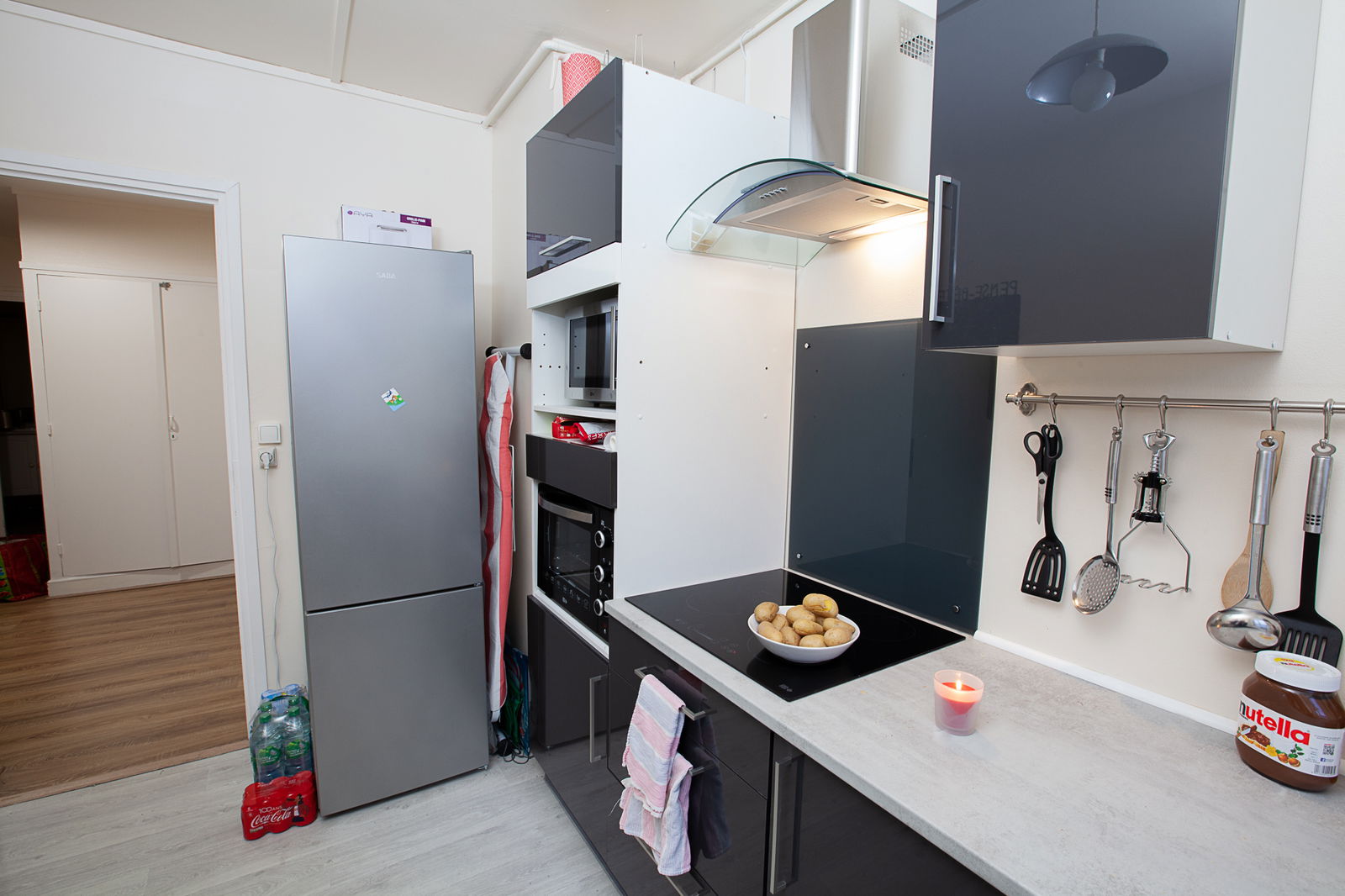 Colocatie Compiègne 227683