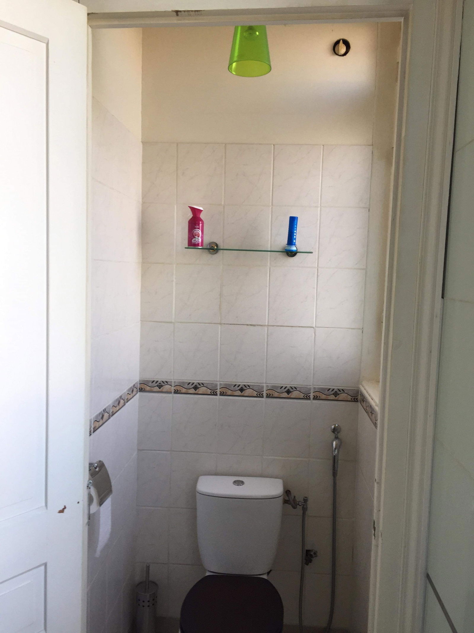 Colocatie Compiègne 644237