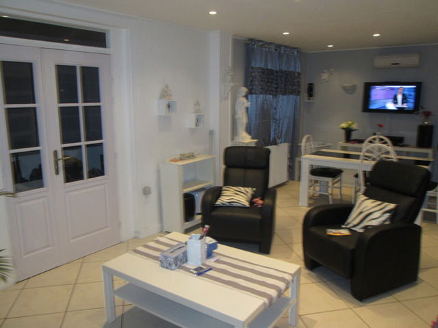 Colocatie Seyssins 40179