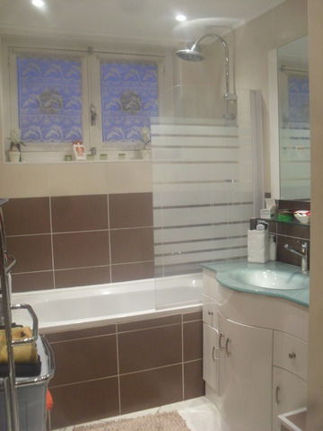 Colocatie Seyssins 40179