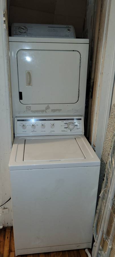 Gedeelde Woning Montreal 648307