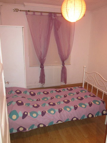 Kolokasie Seyssins 40179