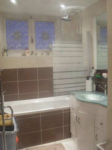 Kolokasie Seyssins 40179