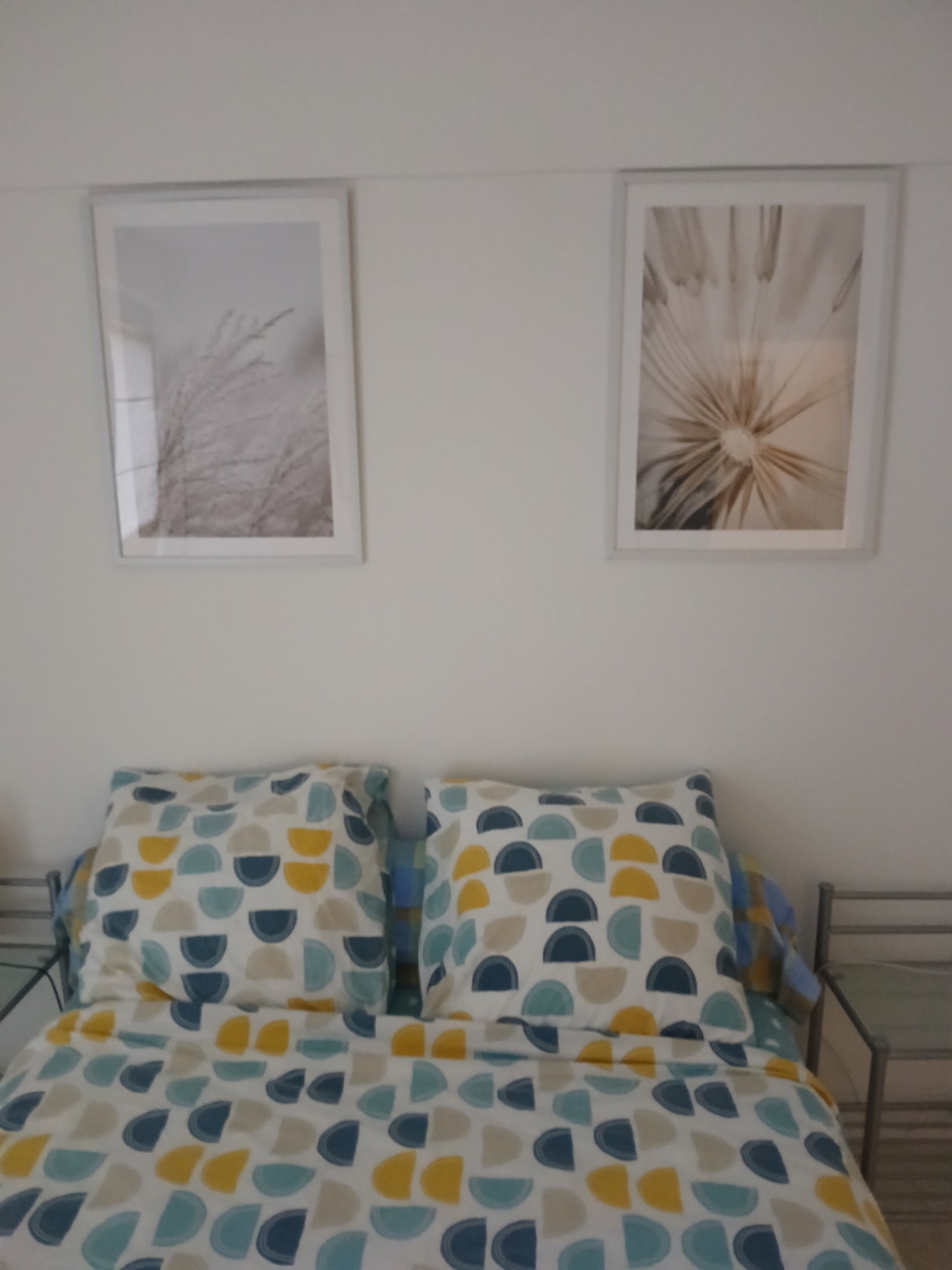 Gedeelde Woning Bagneux 438353