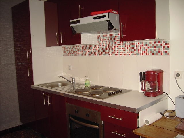 Kolokasie Saint-Saulve 1946