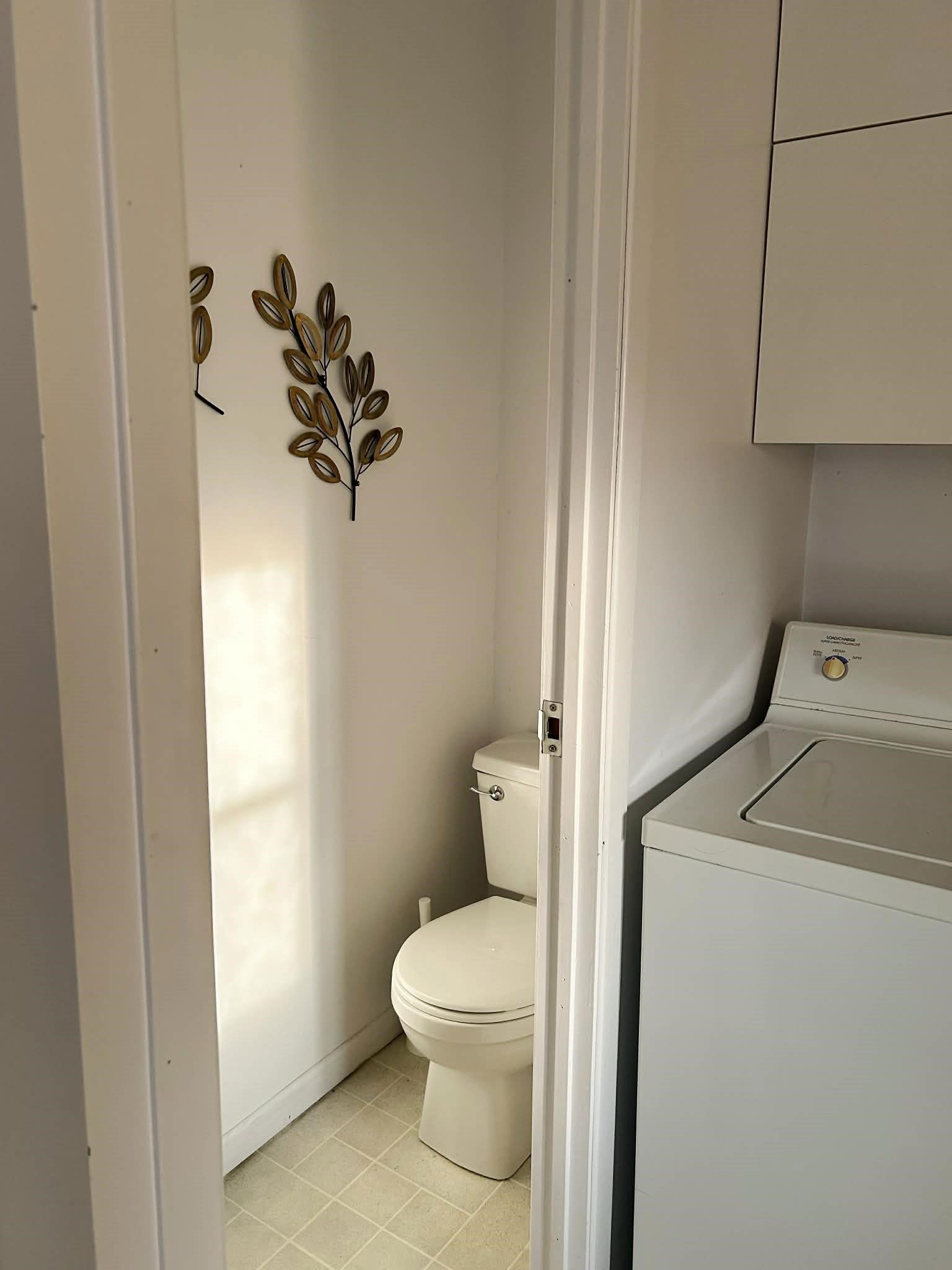 Hele Huis Pont-Rouge 656688