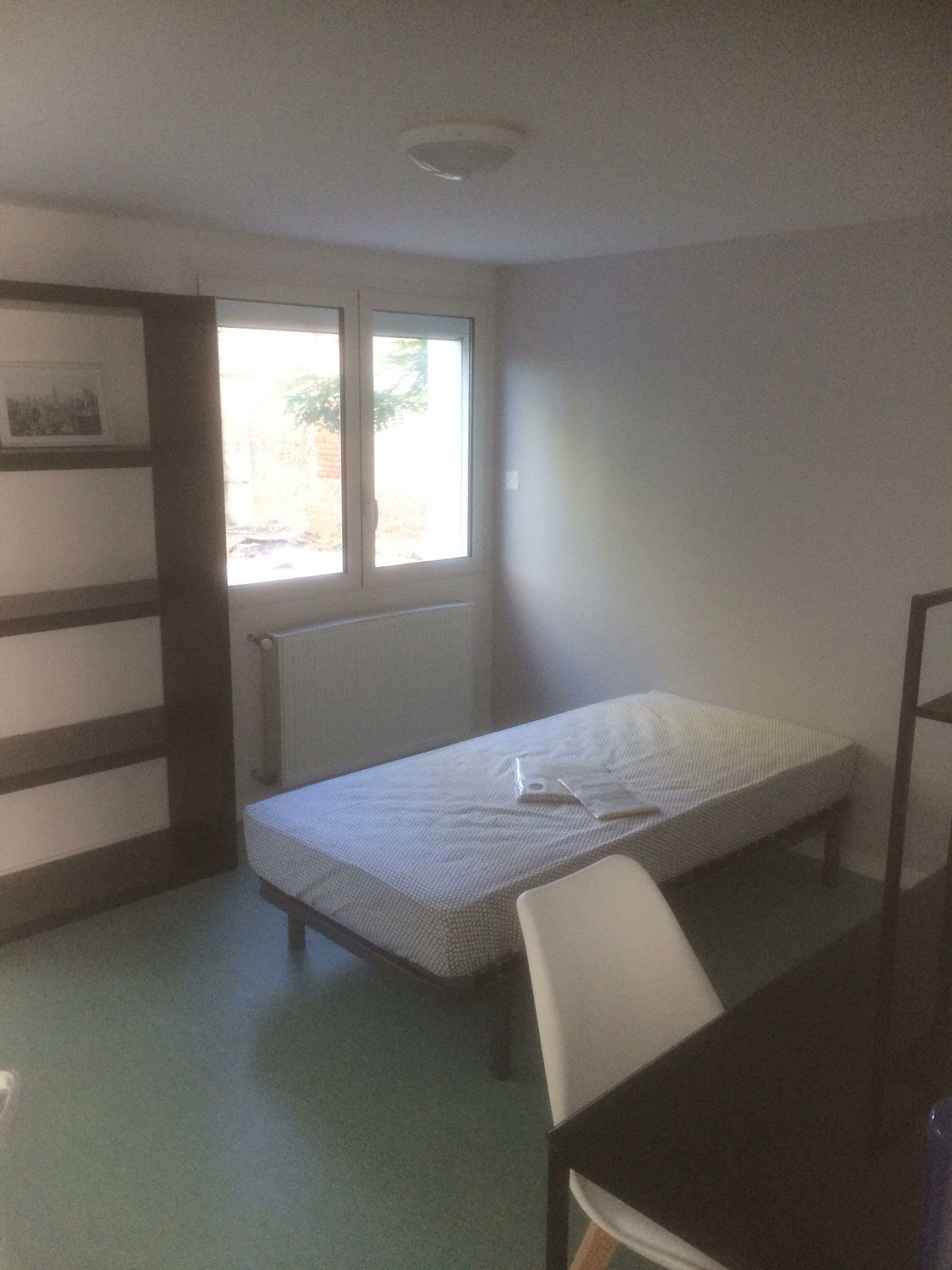 Colocatie Montauban 176347