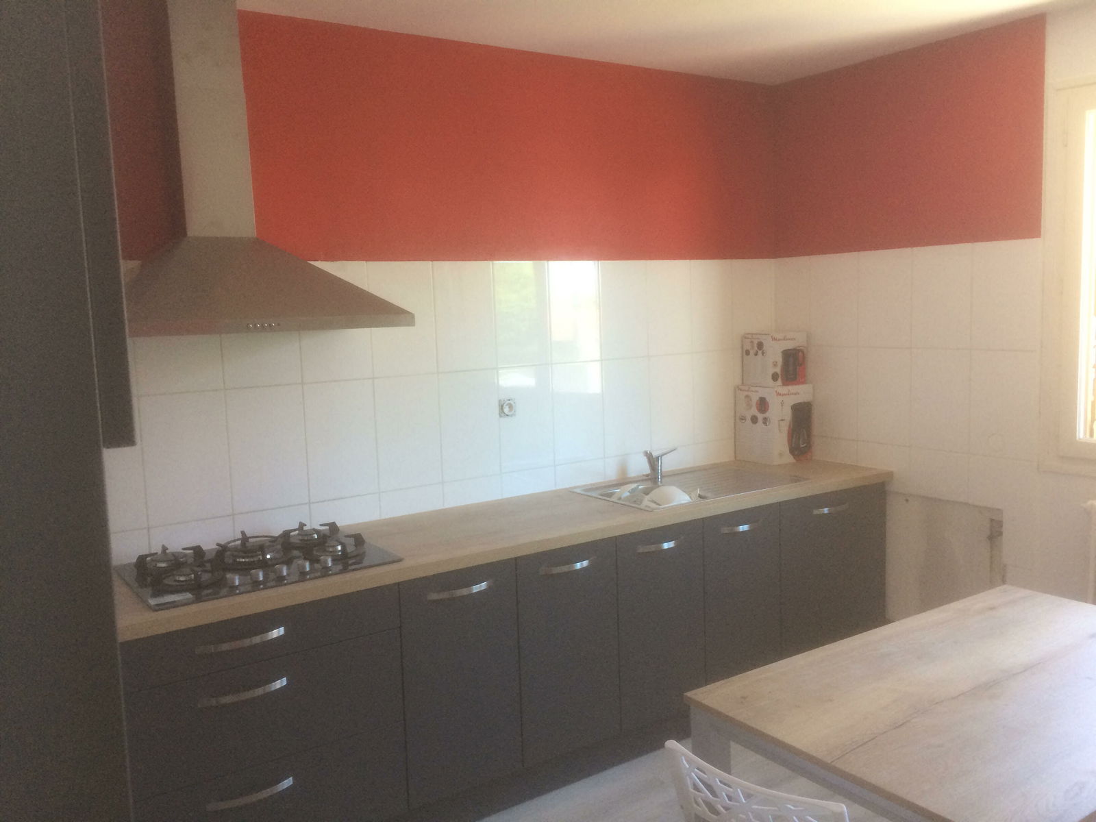 Colocatie Montauban 176347