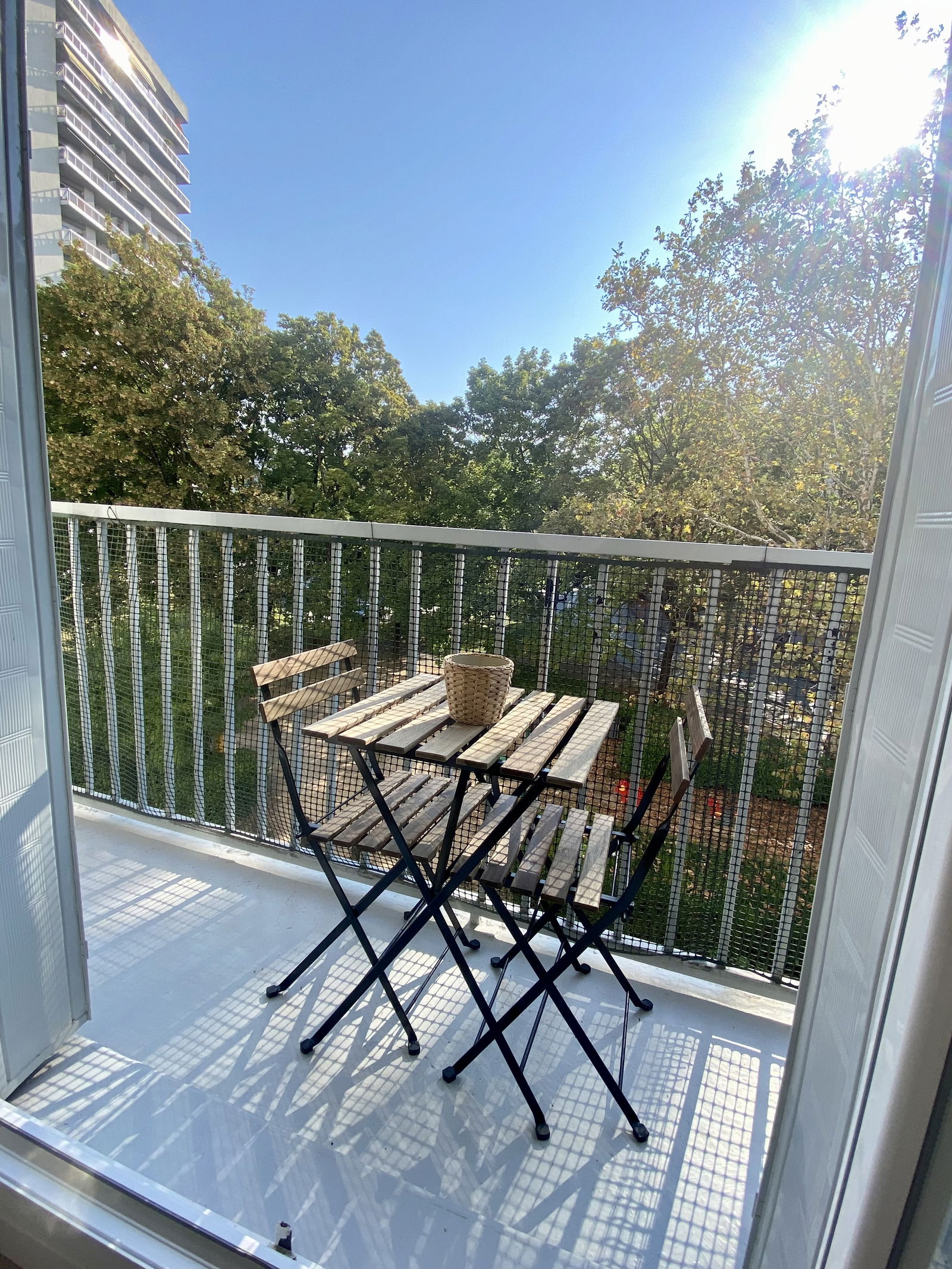 Kolokasie Grenoble 528280