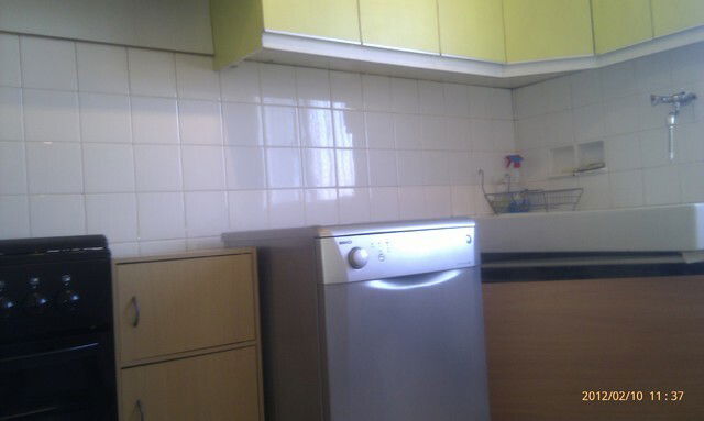 Colocatie Oullins 20326