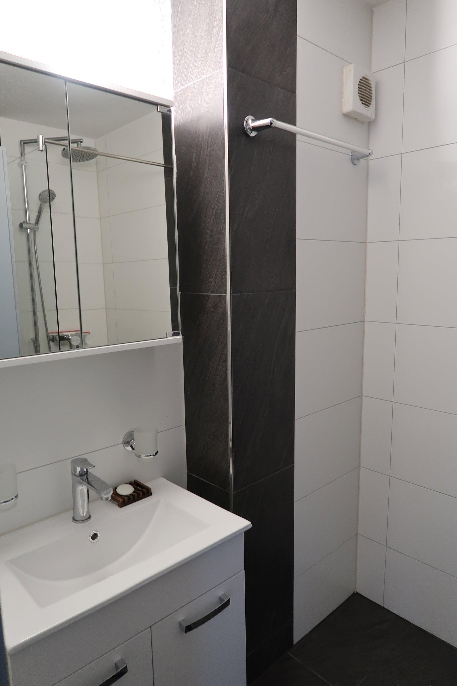 Coliving Buchs 641537