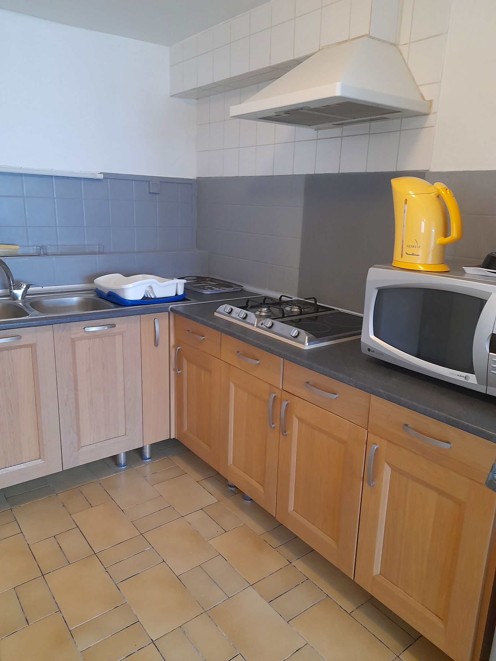 Coliving Rouen 365558