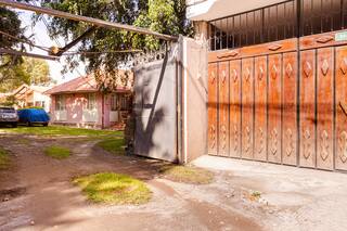 Gehele Woning Quito 92740