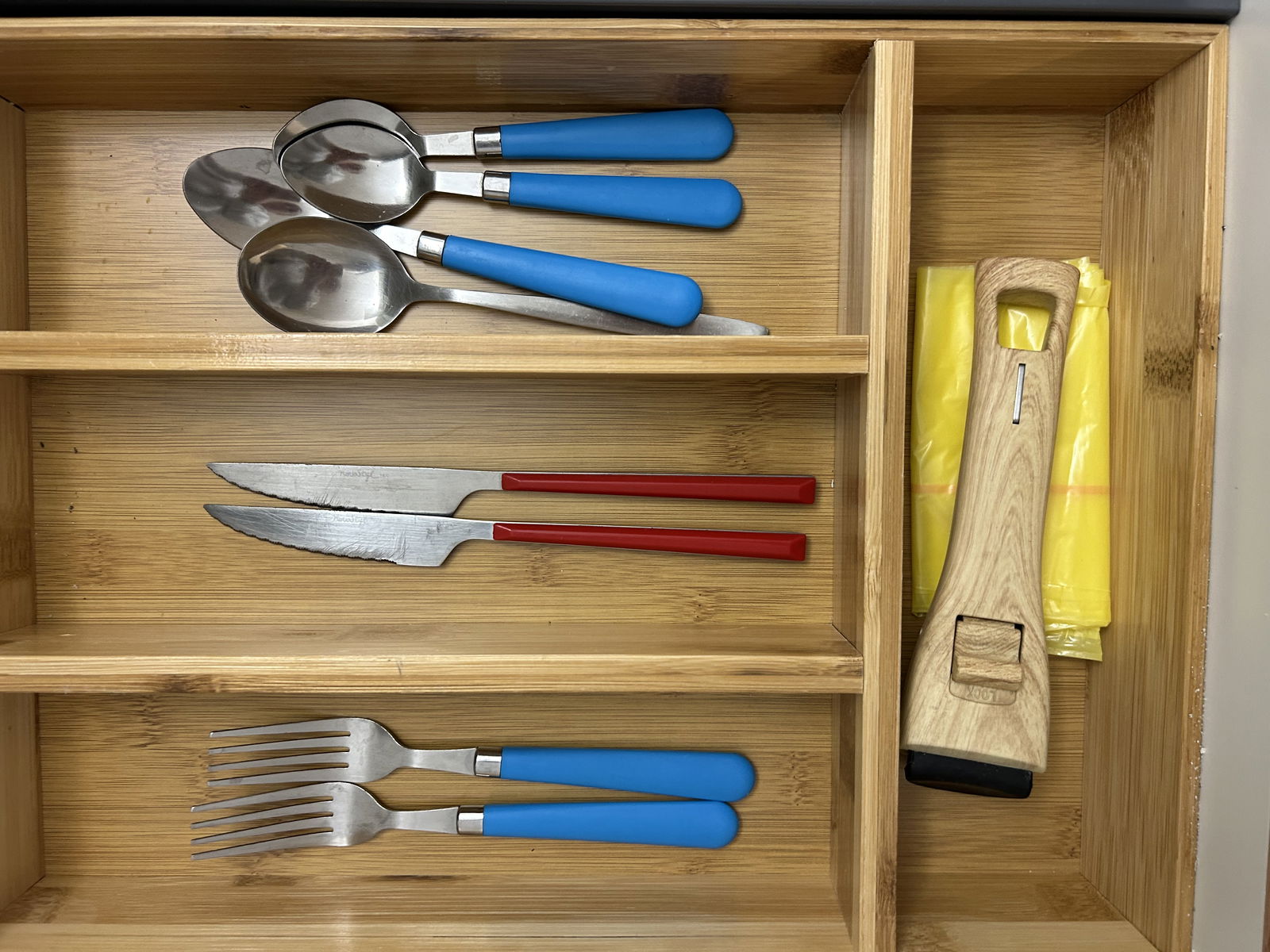 Gehele Woning Fontenay-sous-Bois 637423