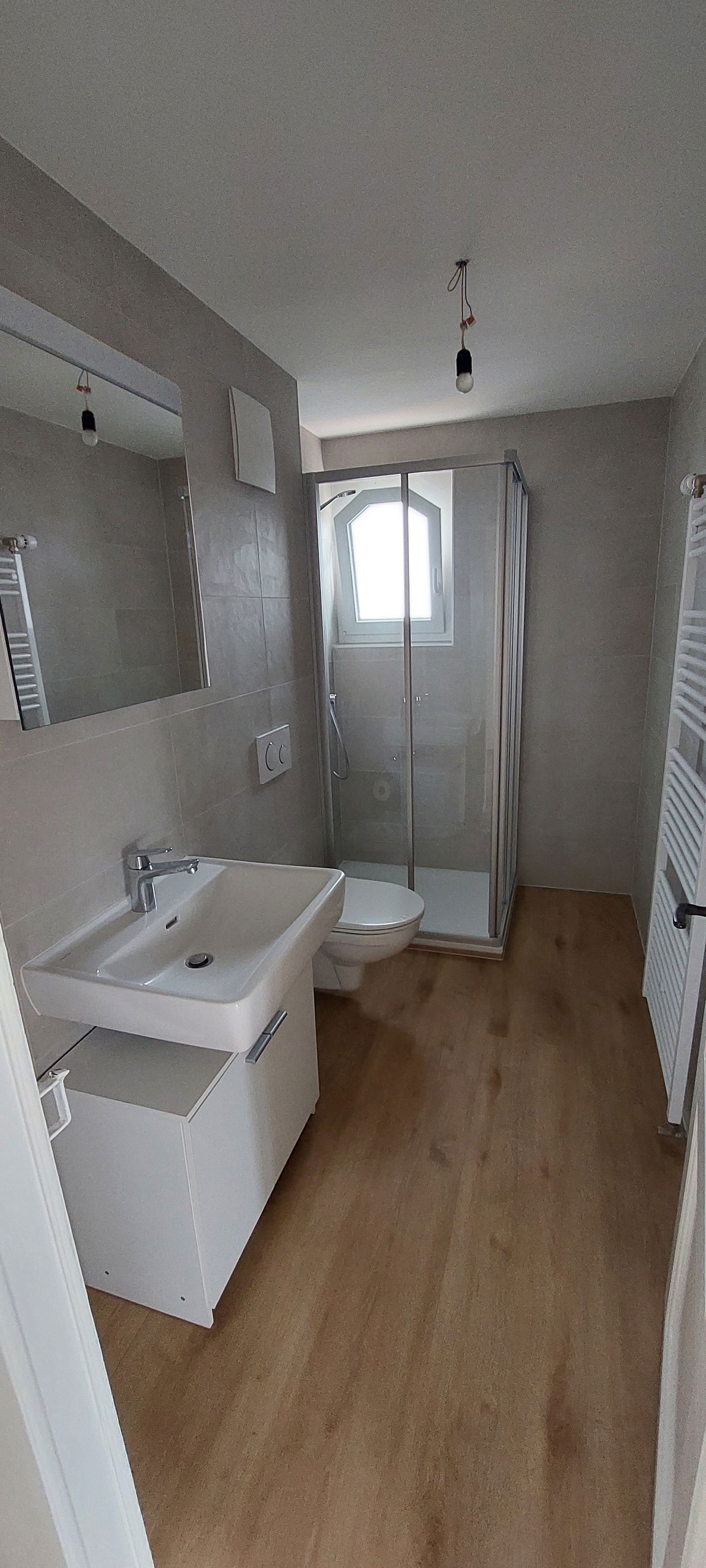 Hele Huis Grolley 450382