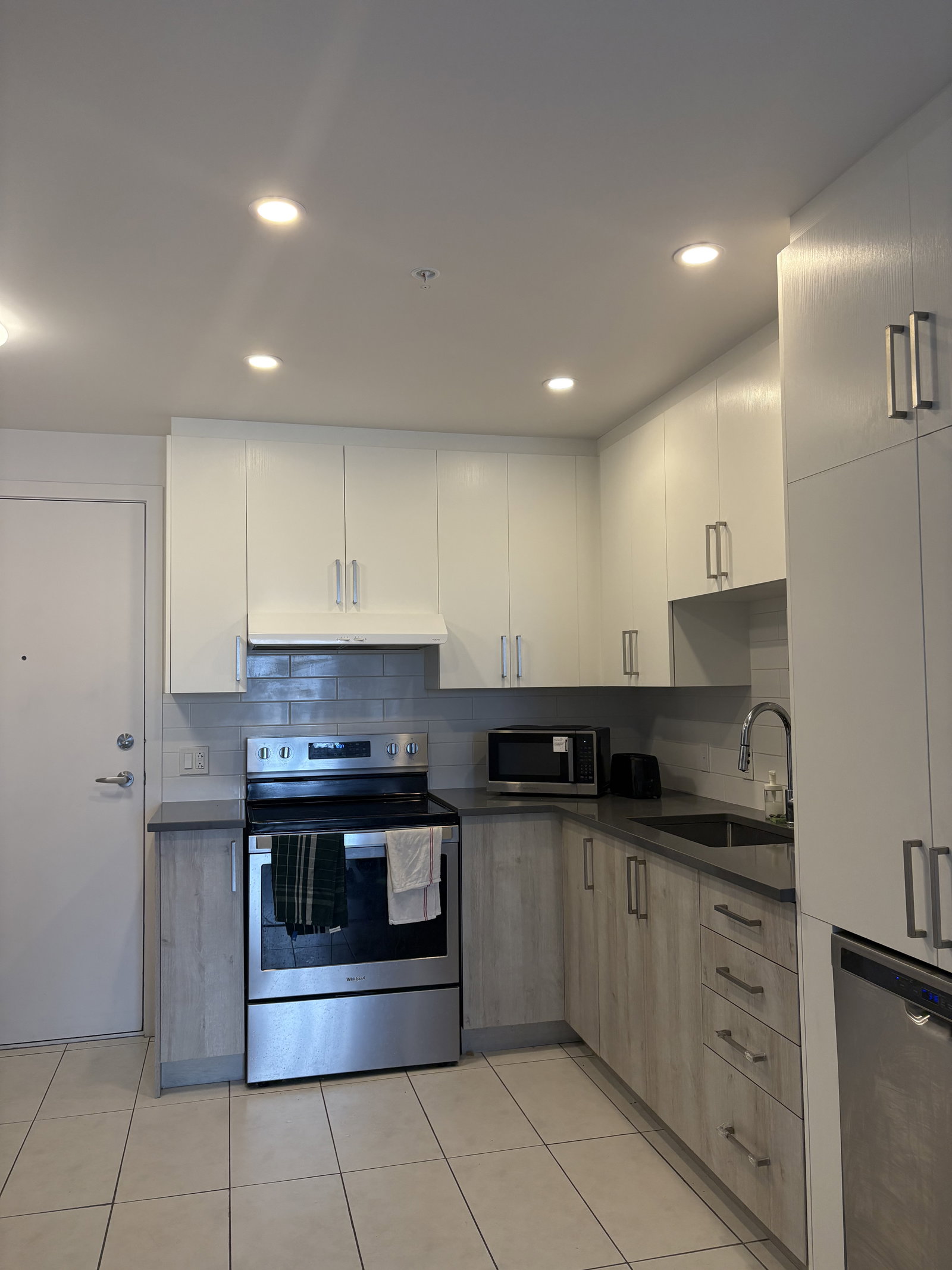 Kolokasie Montréal 663563