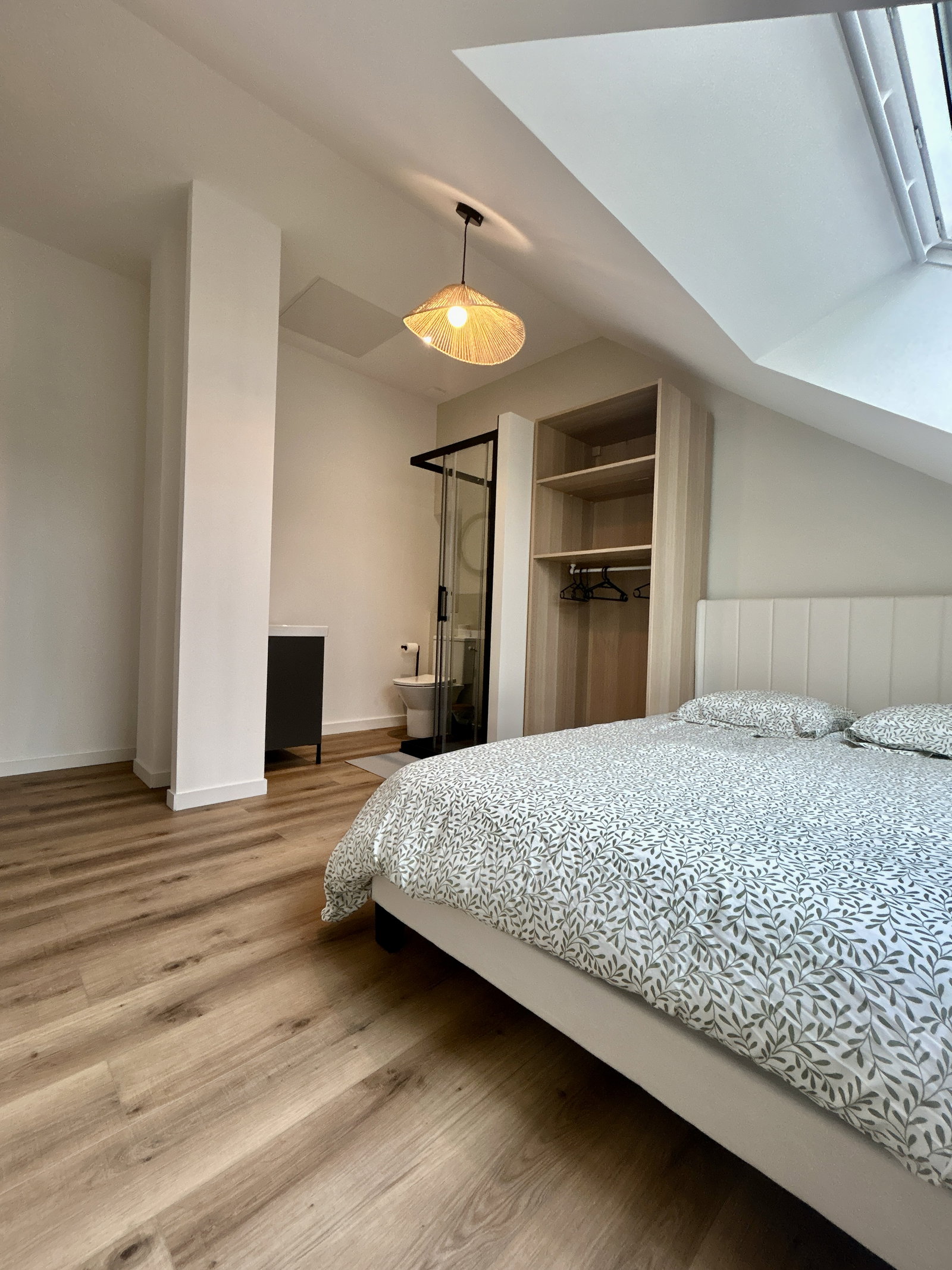 Coliving Pont-Saint-Martin 664550