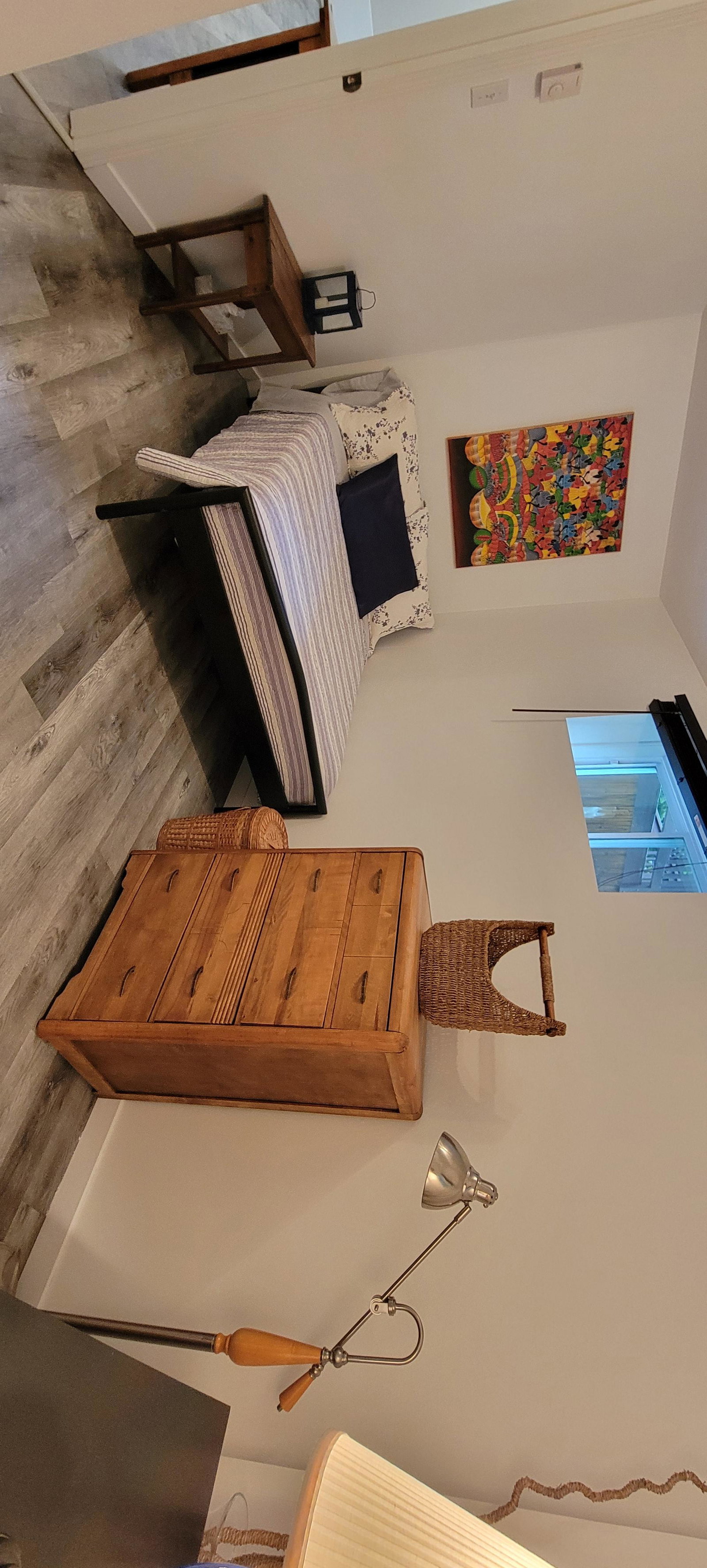 Homestay Sainte-Adèle 667661