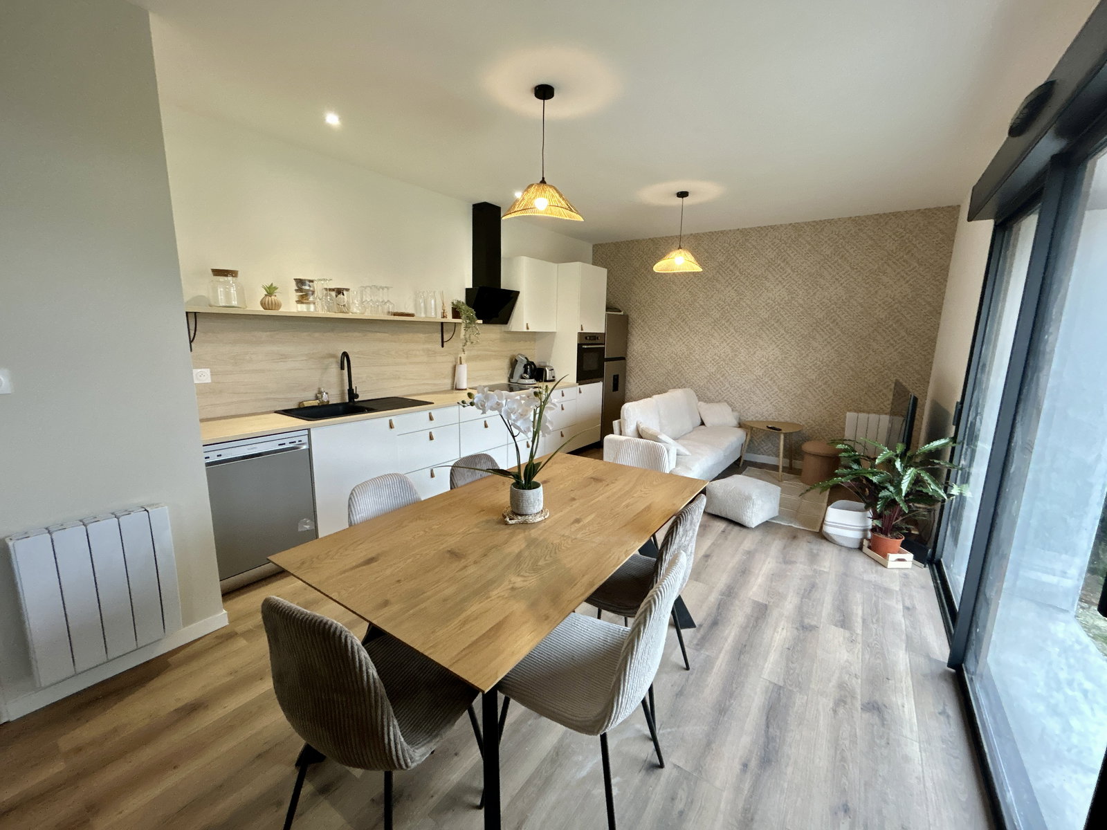 Coliving Pont-Saint-Martin 664550