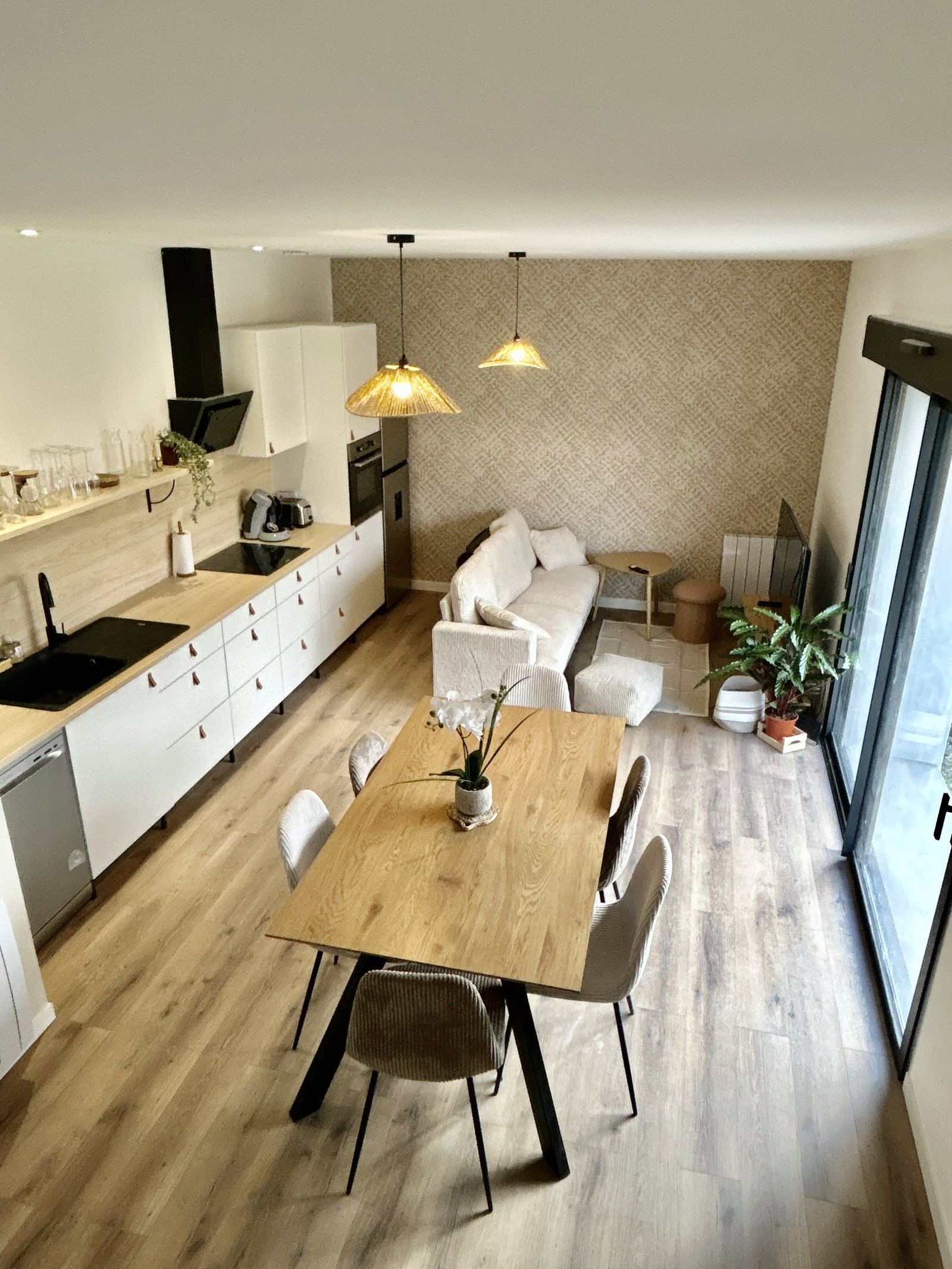 Coliving Pont-Saint-Martin 664550