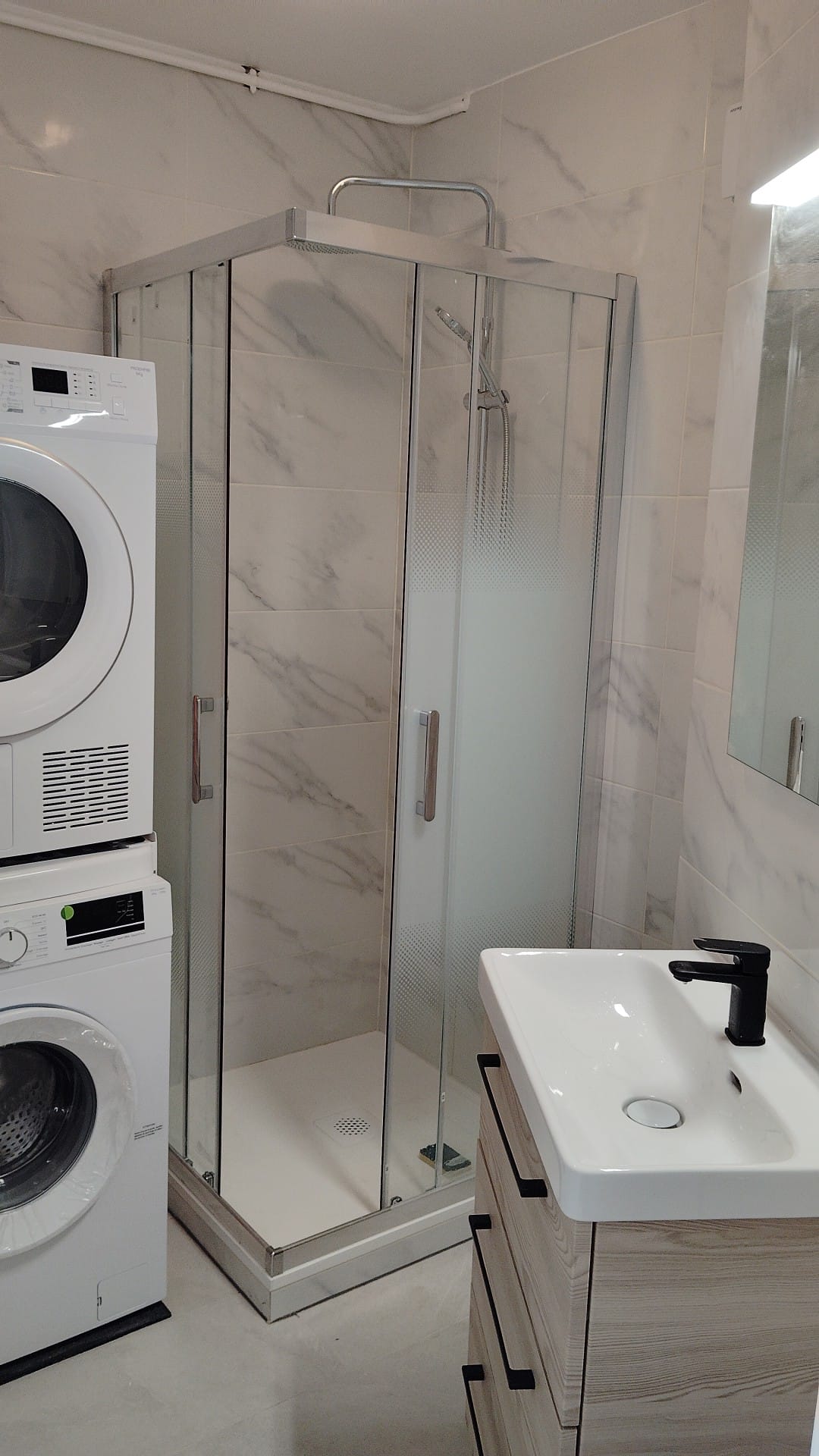 Colocatie Le Plessis-Robinson 661918